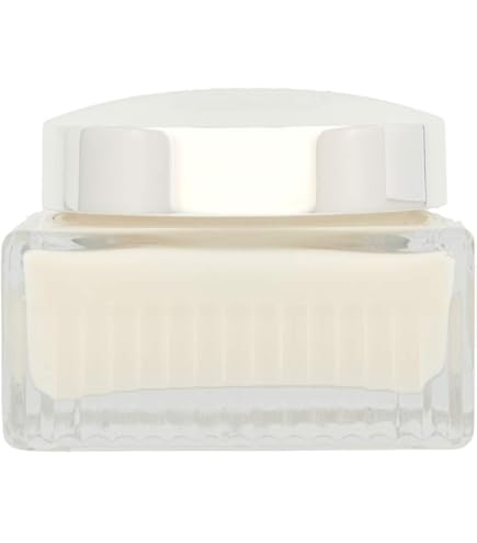 Amazon | クロエ chloe パフューム ボディクリーム 150ml レディース